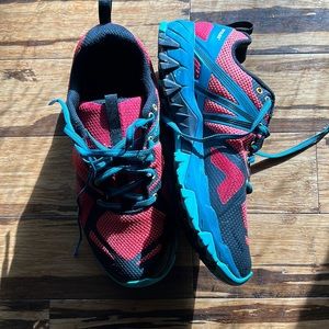 Women’s Merrell Shoes